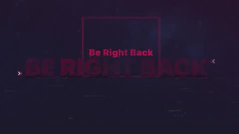 Lacey online show from November 2025 01:34:02 PM