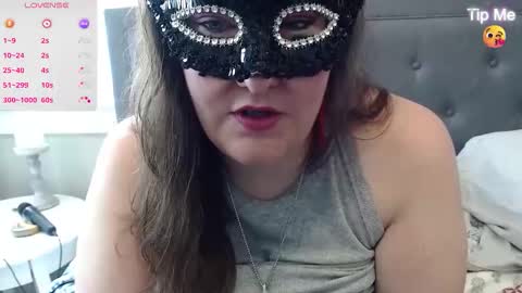 Lacey online show from May 2026 01:19:01 PM