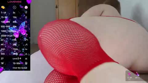 Alice   -   online show from December 2024 03:24:02 PM