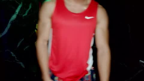 thelitoshowofficial online show from January 2026 07:23:01 AM