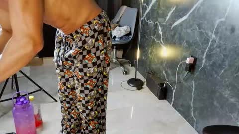 thelitoshowofficial online show from February 2026 08:30:02 AM