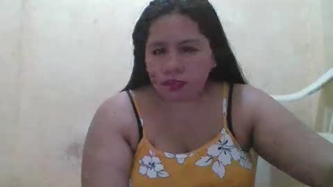 thelma794100 online show from November 2025 10:32:01 PM