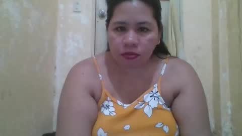 Snapshot of thelma794100 chatting on December 2025 12:51:02 AM thelma794100 online show from December 2025 12:51:02 AM