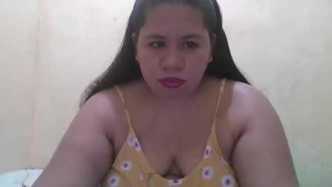 Snapshot of thelma794100 chatting on February 2026 11:44:02 PM thelma794100 online show from February 2026 11:44:02 PM