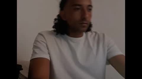 thelong gutxxx online show from April 2026 09:50:02 PM