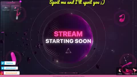 Snapshot of thelovelycandi chatting on March 2026 06:52:01 AM thelovelycandi online show from March 2026 06:52:01 AM