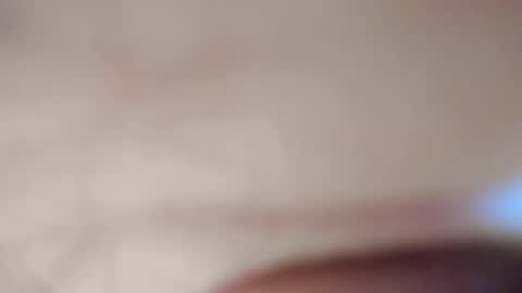 Snapshot of thelovers_sexys chatting on October 2025 03:29:01 PM Emily and andre online show from October 2025 03:29:01 PM