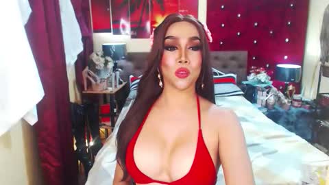 thelustqueen online show from September 2025 12:16:02 PM