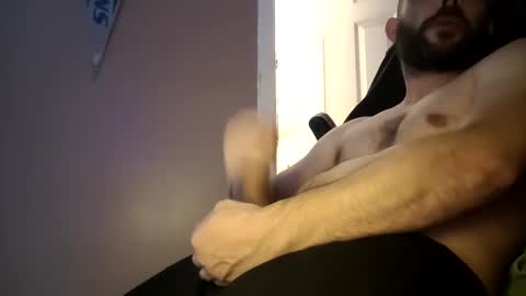 Frank online show from December 2024 12:02:01 AM