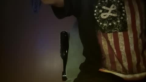 Frank online show from December 2024 10:44:02 AM