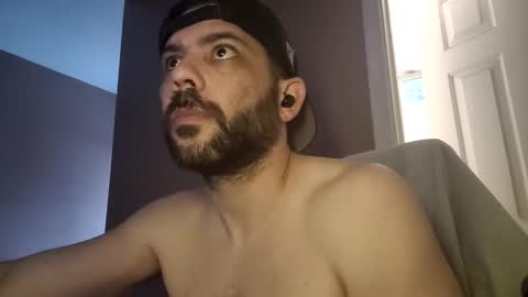 Frank online show from February 2025 11:04:02 PM