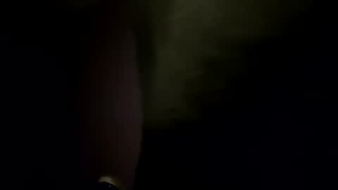 Frank online show from February 2025 04:58:01 AM