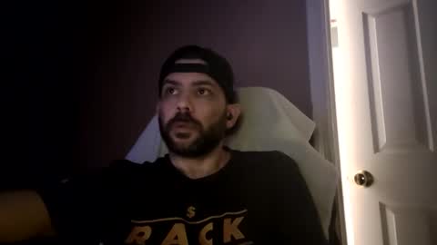 Frank online show from February 2025 02:00:02 PM