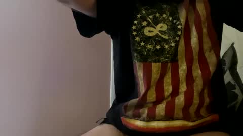 Frank online show from February 2025 12:04:02 AM