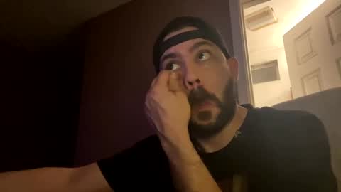 Frank online show from February 2025 09:44:01 AM