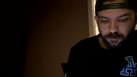 Frank online show from February 2025 02:40:02 AM