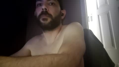 Frank online show from February 2025 05:43:02 AM