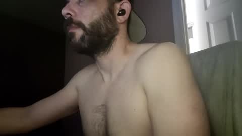 Frank online show from February 2025 07:31:01 AM