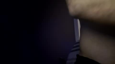 Frank online show from February 2025 06:07:01 AM