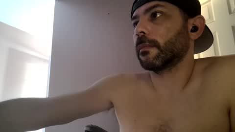 Frank online show from February 2025 11:45:01 PM