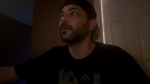 Frank online show from March 2025 02:23:02 PM