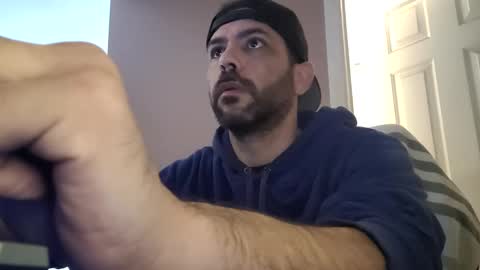 Frank online show from March 2025 11:20:02 PM