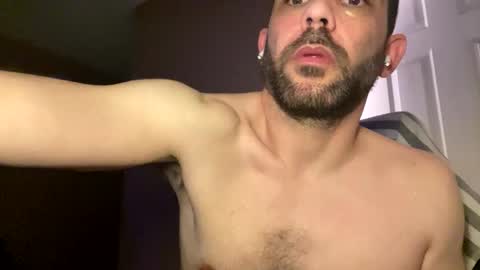 Frank online show from March 2025 05:31:02 AM