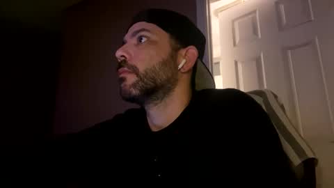 Frank online show from March 2025 05:29:02 AM