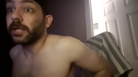 Frank online show from March 2025 08:32:02 AM