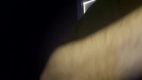 Frank online show from March 2025 12:00:01 PM