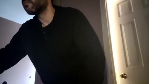 Frank online show from March 2025 10:47:01 PM