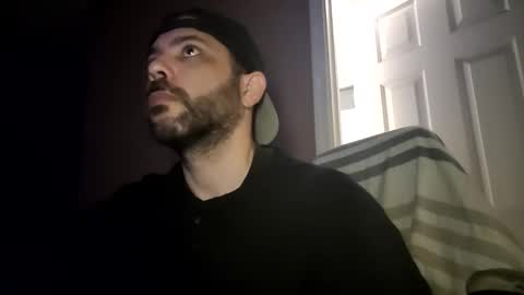 Frank online show from March 2025 02:25:02 AM