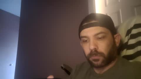 Frank online show from March 2025 02:34:02 PM