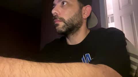 Frank online show from March 2025 05:07:01 AM