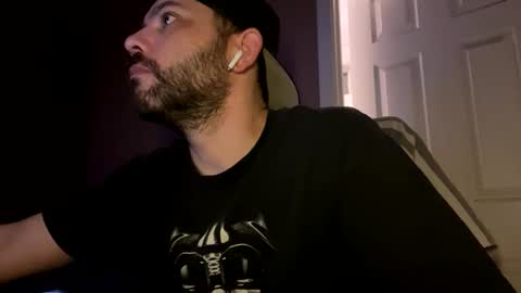 Frank online show from March 2025 07:37:02 AM