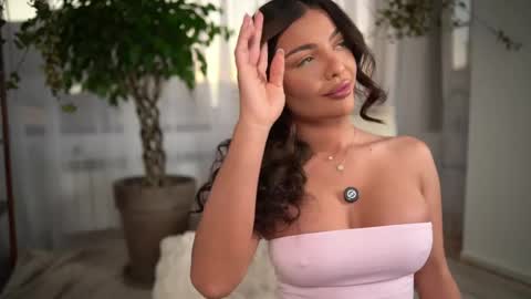 Snapshot of themadisonshow chatting on May 2026 03:13:02 AM Madison online show from May 2026 03:13:02 AM