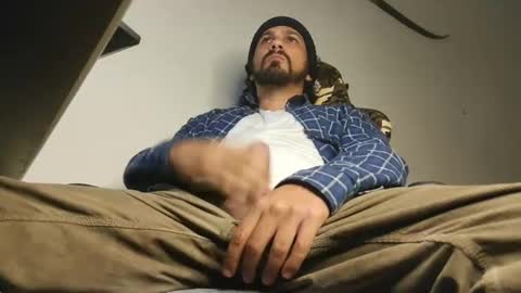 themagicalroom online show from October 2025 01:07:02 AM