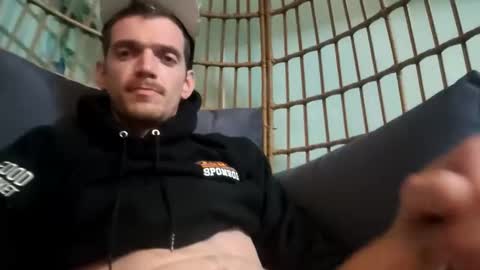 TallDavid online show from March 2025 04:28:01 AM