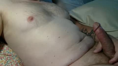 themarkinside69 online show from December 2024 03:08:01 PM