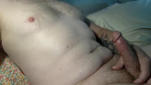 themarkinside69 online show from December 2024 02:15:01 PM