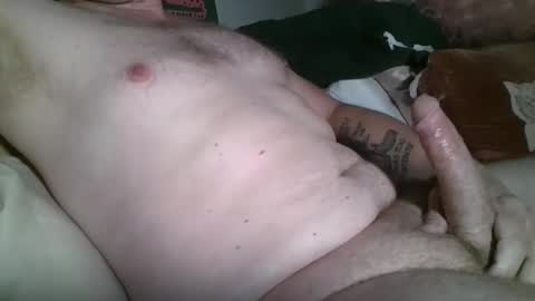 themarkinside69 online show from January 2025 01:10:01 AM