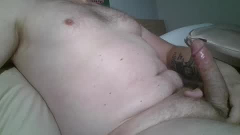 themarkinside69 online show from January 2025 05:44:01 PM