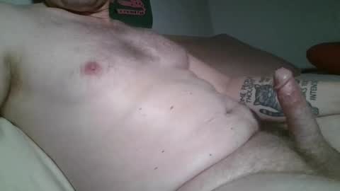 themarkinside69 online show from January 2025 11:02:02 AM