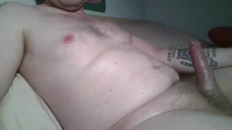 themarkinside69 online show from January 2025 02:03:02 PM