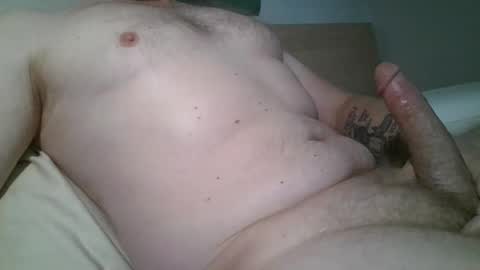 themarkinside69 online show from February 2025 02:24:01 PM