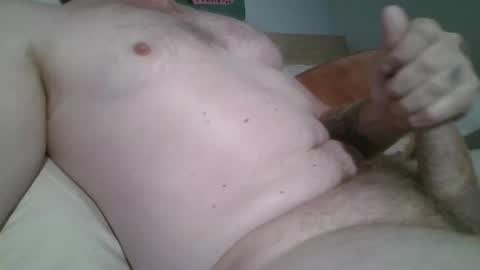 themarkinside69 online show from February 2025 07:10:01 PM