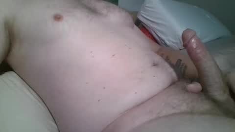 themarkinside69 online show from February 2025 01:08:02 PM