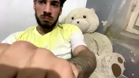 themarttinguyyy online show from November 2025 03:16:02 AM