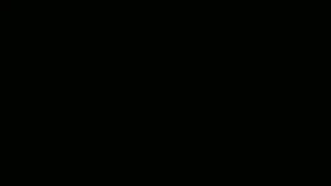 MaskedMan online show from April 2026 06:06:01 AM