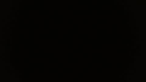 Snapshot of themaskedlondoner chatting on February 2026 12:48:02 PM The Masked Londoner online show from February 2026 12:48:02 PM